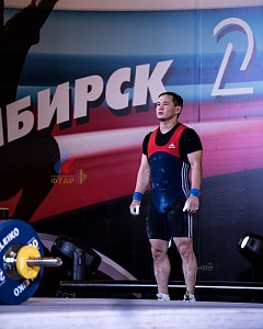67 кг мужчины