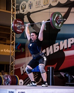 87 кг женщины