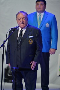 Чемпионат мира-2014, Казахстан, Альма-Ата