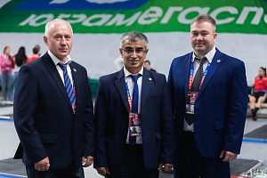 4 день