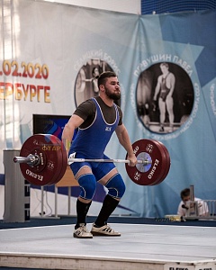 81 кг мужчины