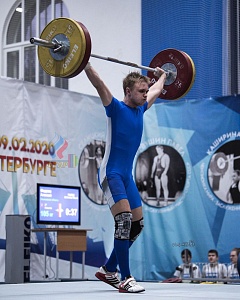 73 кг мужчины