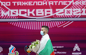 Мужчины 61