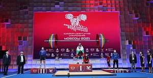 Мужчины 81