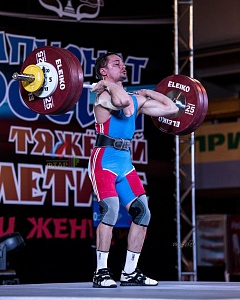 67 кг мужчины