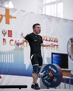 61 кг мужчины