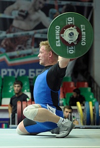 Мужчины 81