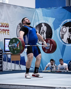 109+ кг мужчины