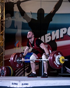 81 кг мужчины