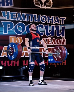 73 кг мужчины