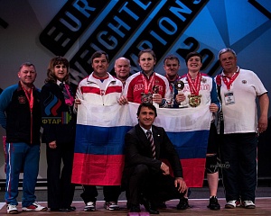87 кг женщины