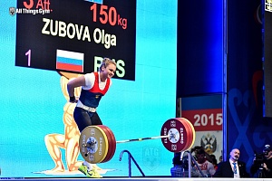 Кубок Президента Российской Федерации - 2015, Грозный