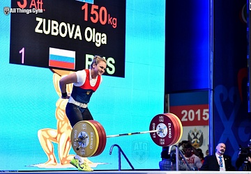 Кубок Президента Российской Федерации - 2015, Грозный