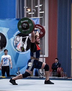 96 кг мужчины