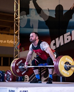 89 кг мужчины