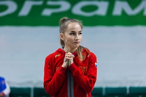 1 день
