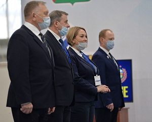 Женщины 49
