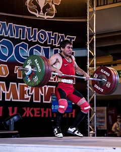 61 кг мужчины