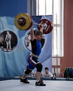 81 кг мужчины