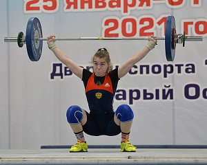 Женщины 59