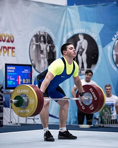 89 кг мужчины