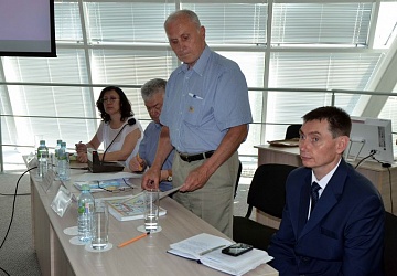 Чемпионат России - 2017, Чебоксары