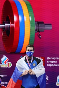 Мужчины 89