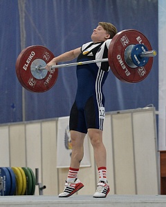 Женщины 59