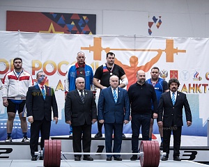 109+ кг мужчины
