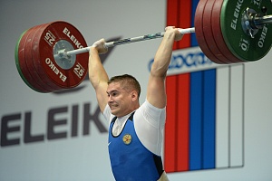 Мужчины 89