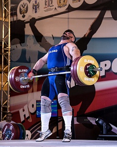 109+ кг мужчины