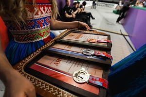 3 день