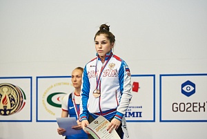 18 августа