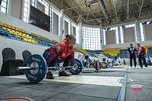 Первенство Мира,  2-8 мая, Исмаилия,  Египет