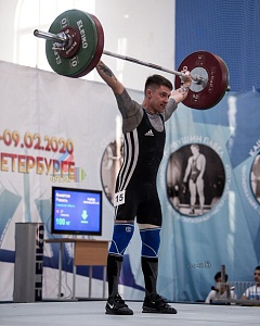 67 кг мужчины