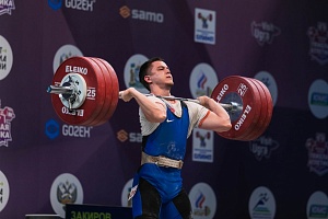 5 день