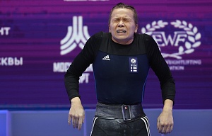 Женщины 59