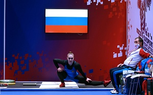 Женщины 76