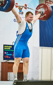 Мужчины 109