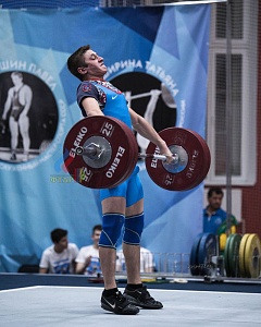 73 кг мужчины