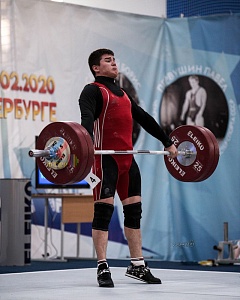 81 кг мужчины