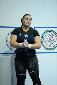 Женцины 87+