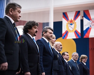 59 кг женщины