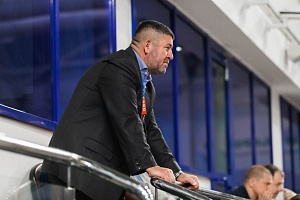 5 день