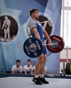 67 кг мужчины
