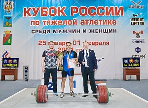 Мужчины 89А