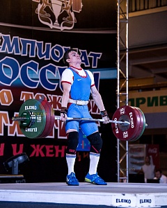 67 кг мужчины