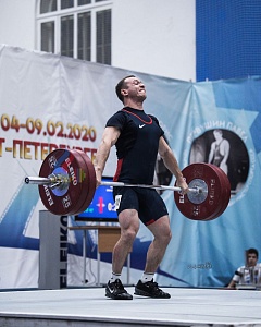 73 кг мужчины