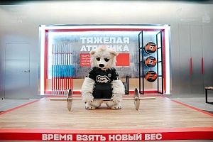 РСД 2025