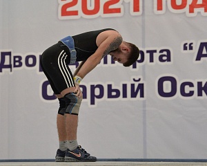 Мужчины 61